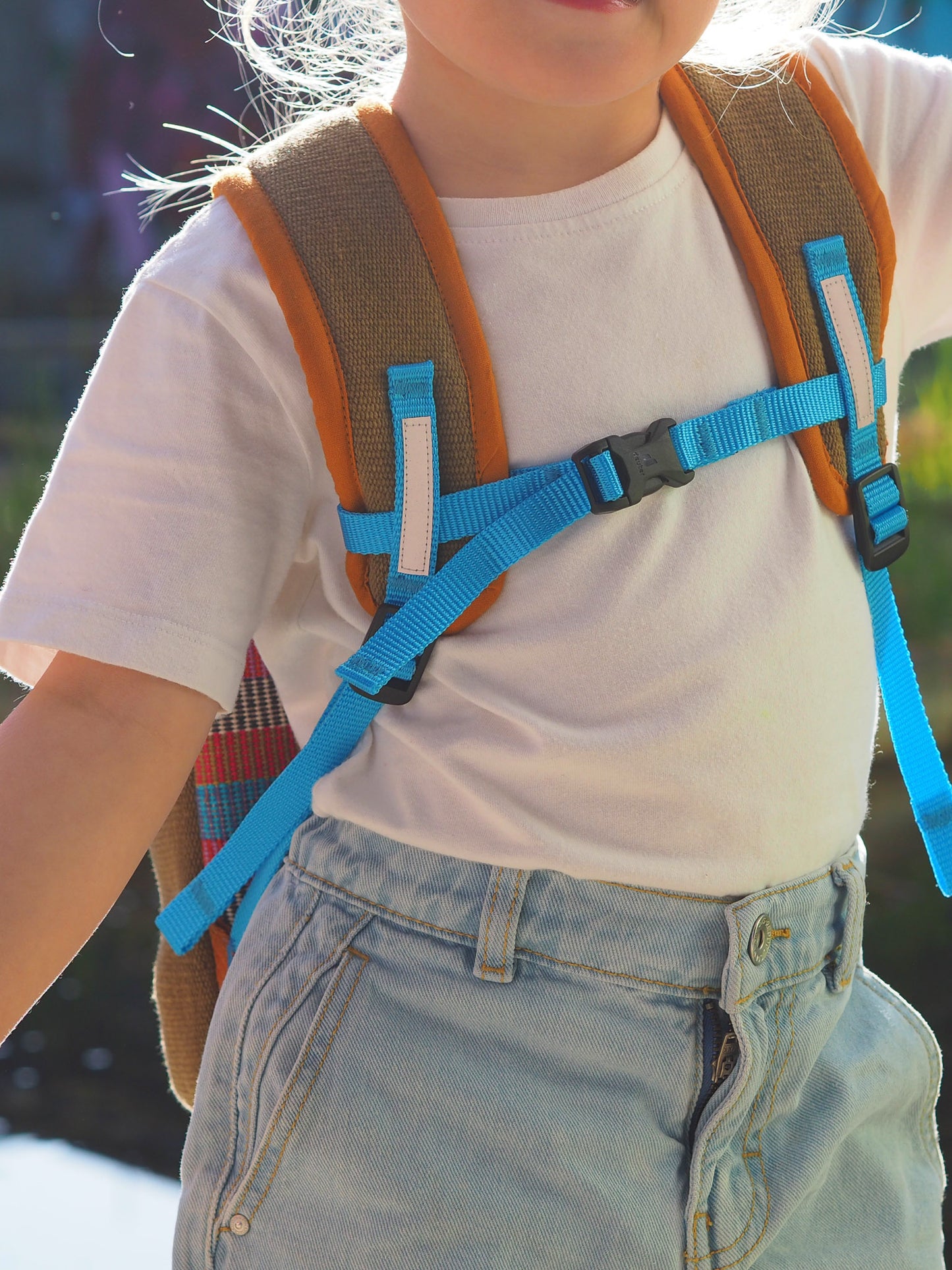 kinderrucksack-zeitlos-ethisch-nachhaltig