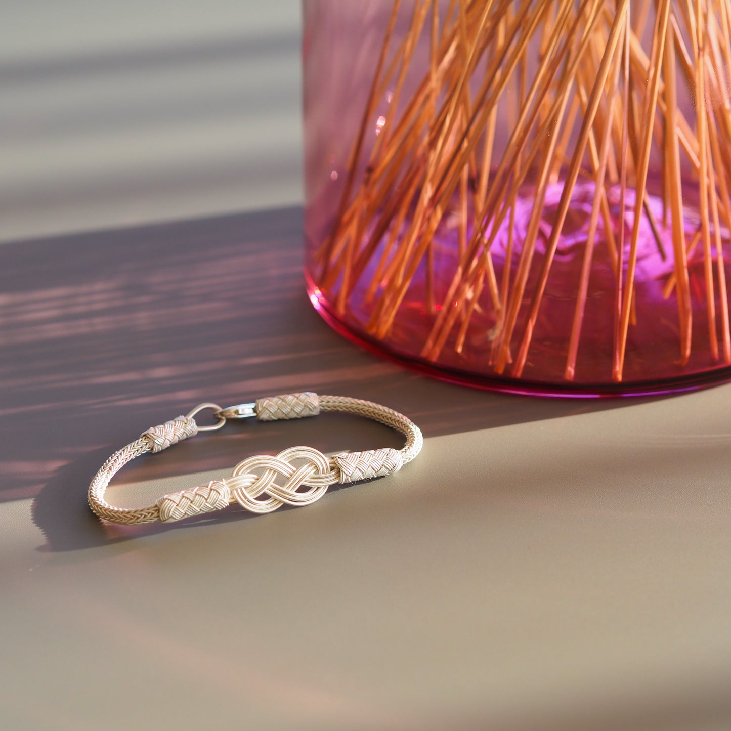 fine-pure-silver-bracelet-eternity-infinity