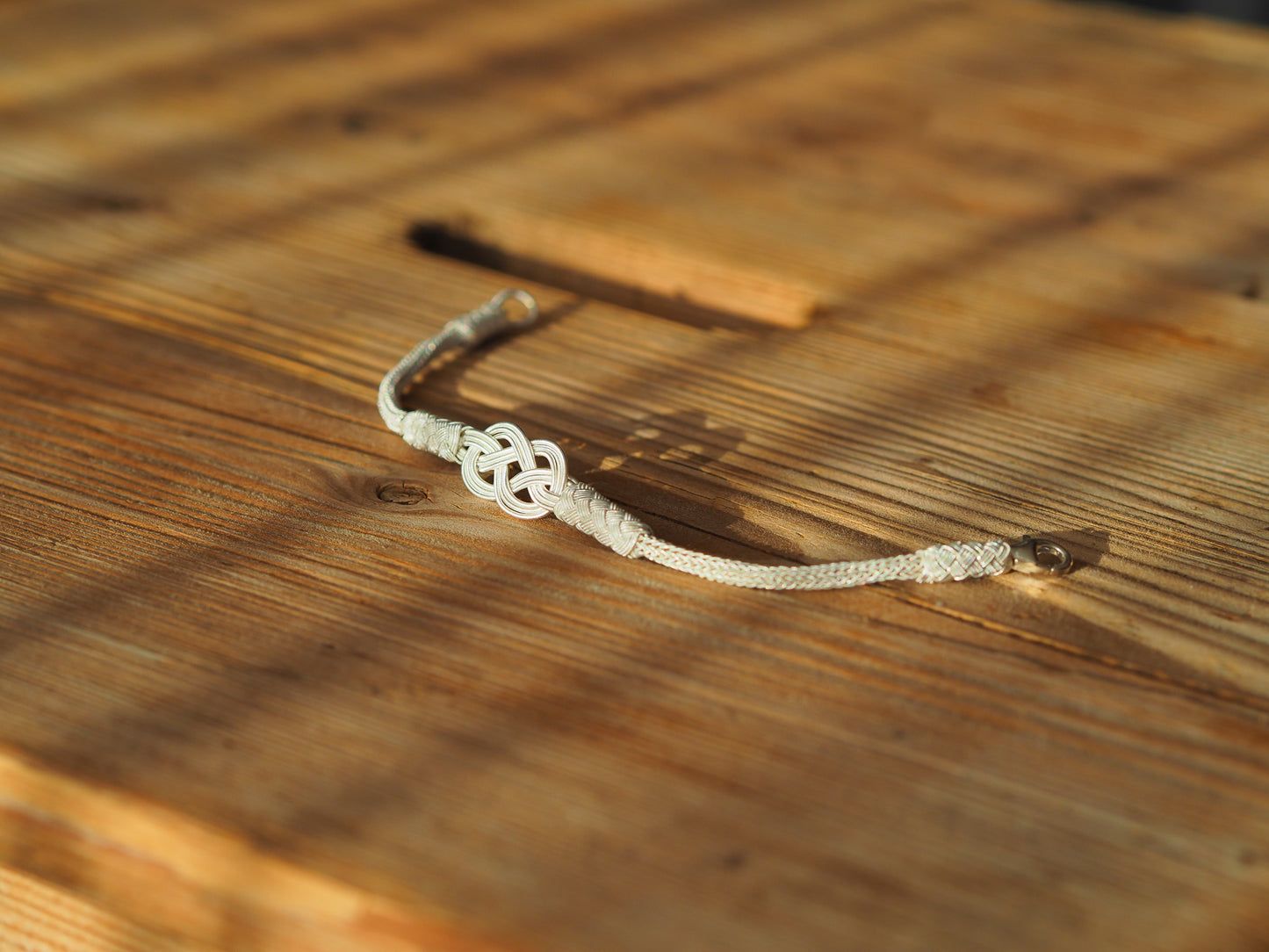 fine-pure-silver-bracelet-eternity-infinity
