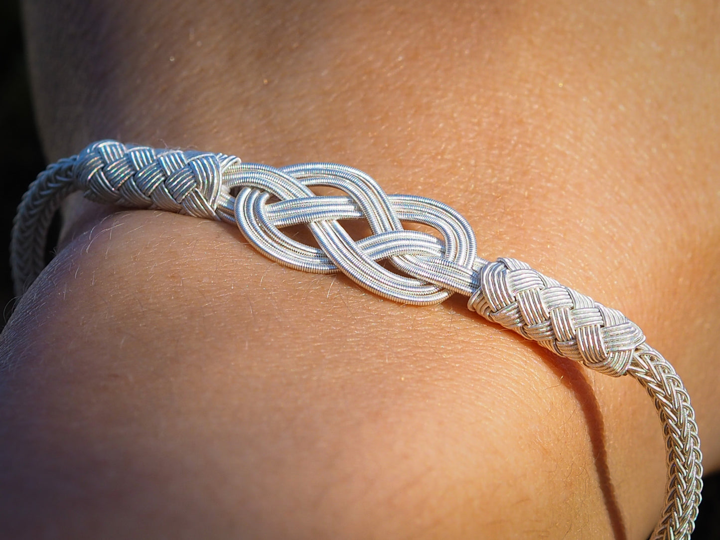 fine-pure-silver-bracelet-eternity-infinity