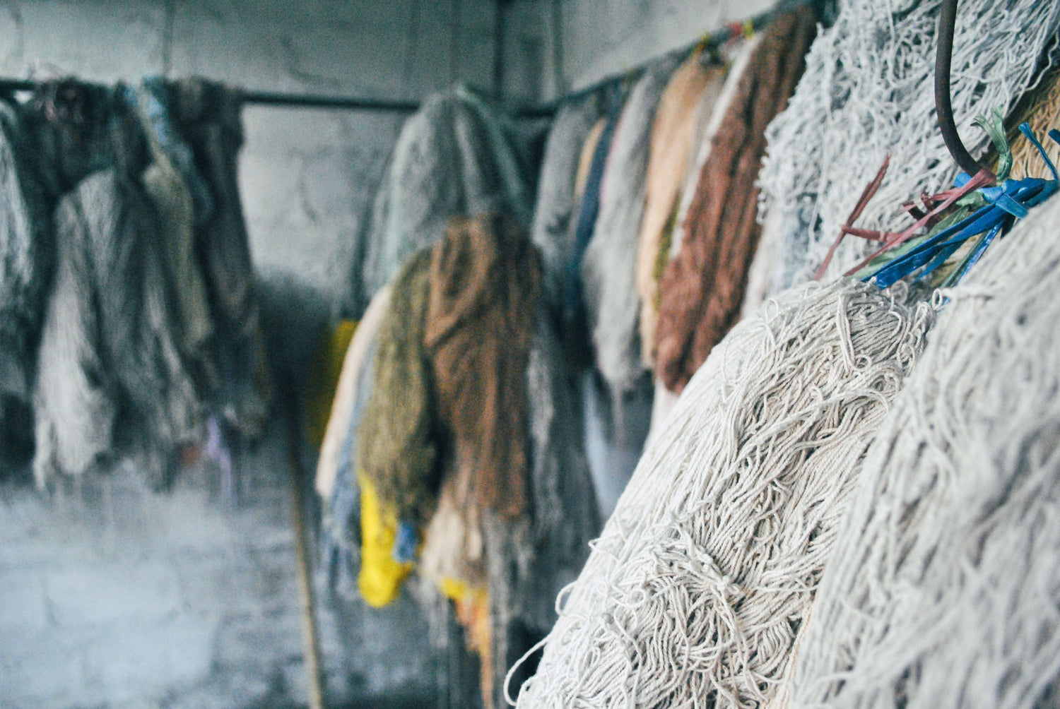 färbe-in-nepal-ethical-fashion-fairtrade