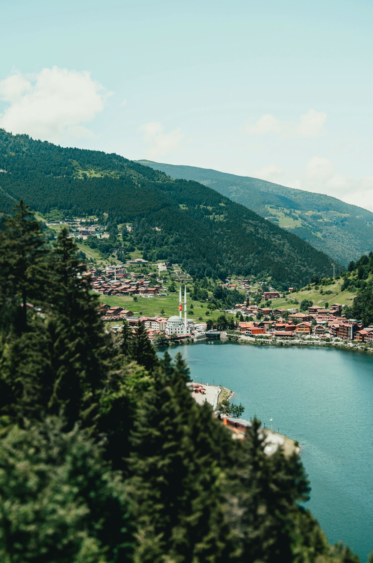 trabzon-seidenstrasse-kazaziye-schmuck