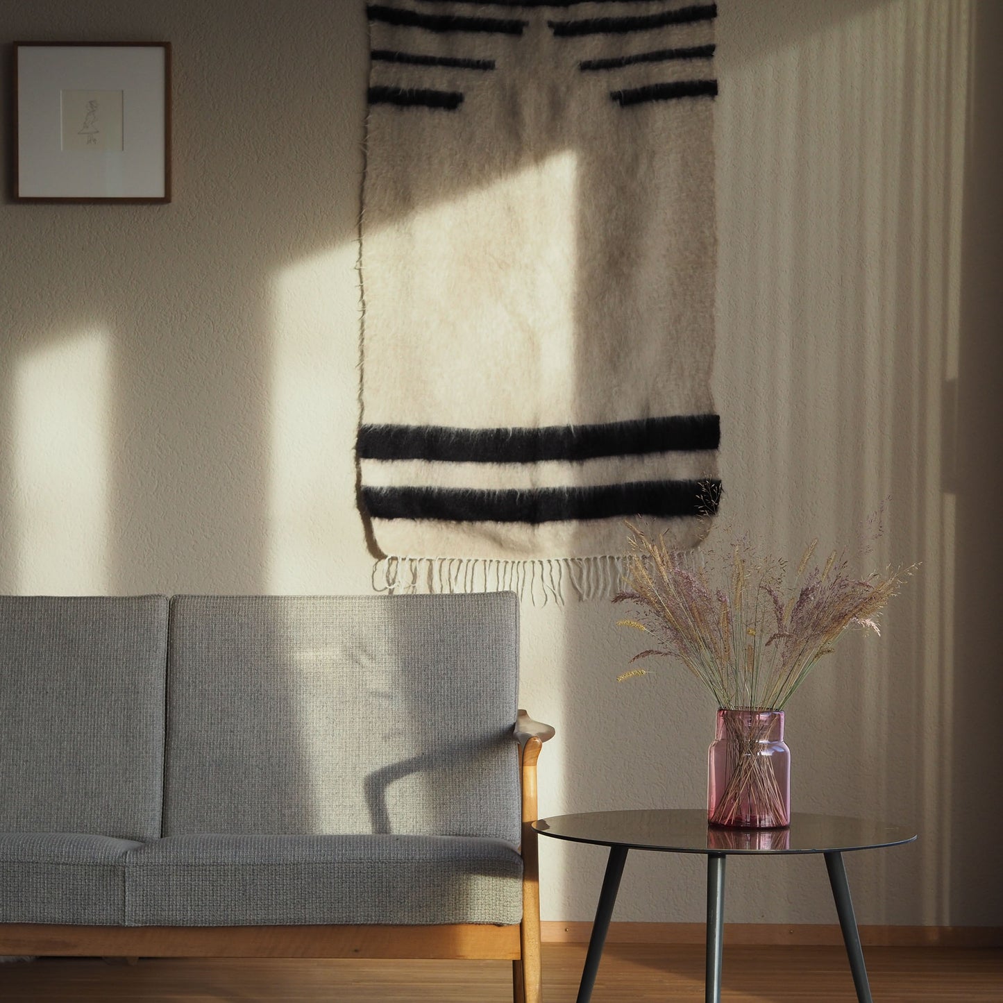 black-white-paradise-wall-hanging-rug