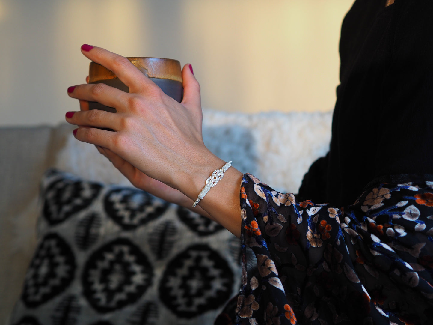 fine-pure-silver-bracelet-eternity-infinity