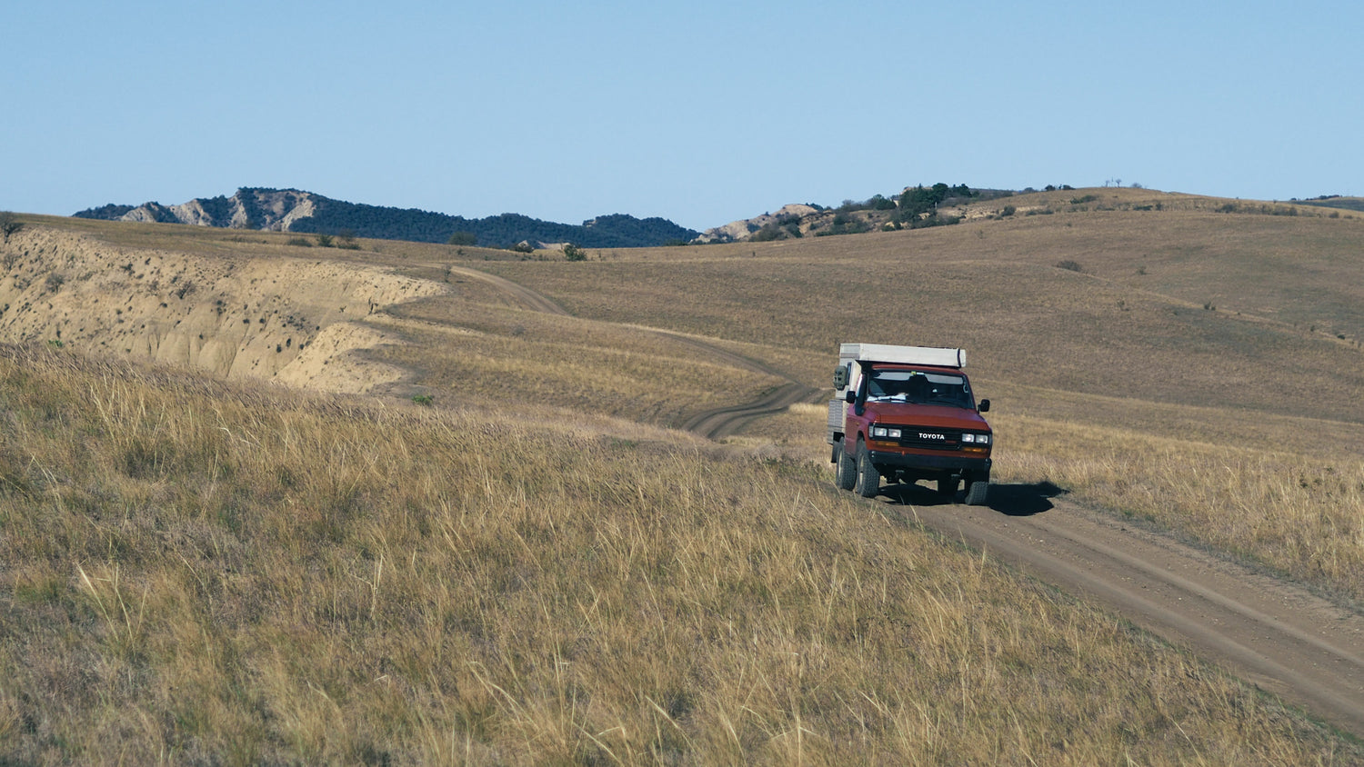 overlanding-in-vashlovani-georgien