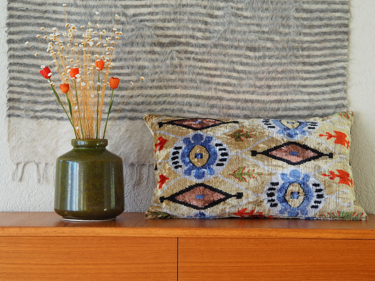 seidensamtkissen-seidenkissen-samtkissen-boho