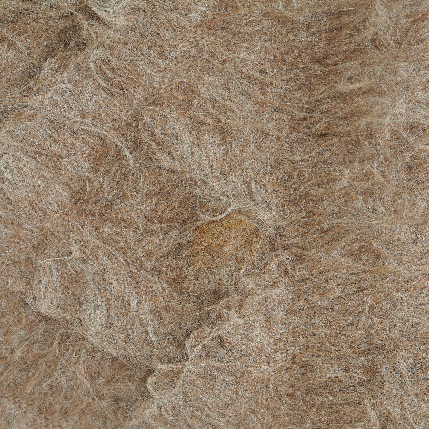 beige-white-wall-hanging