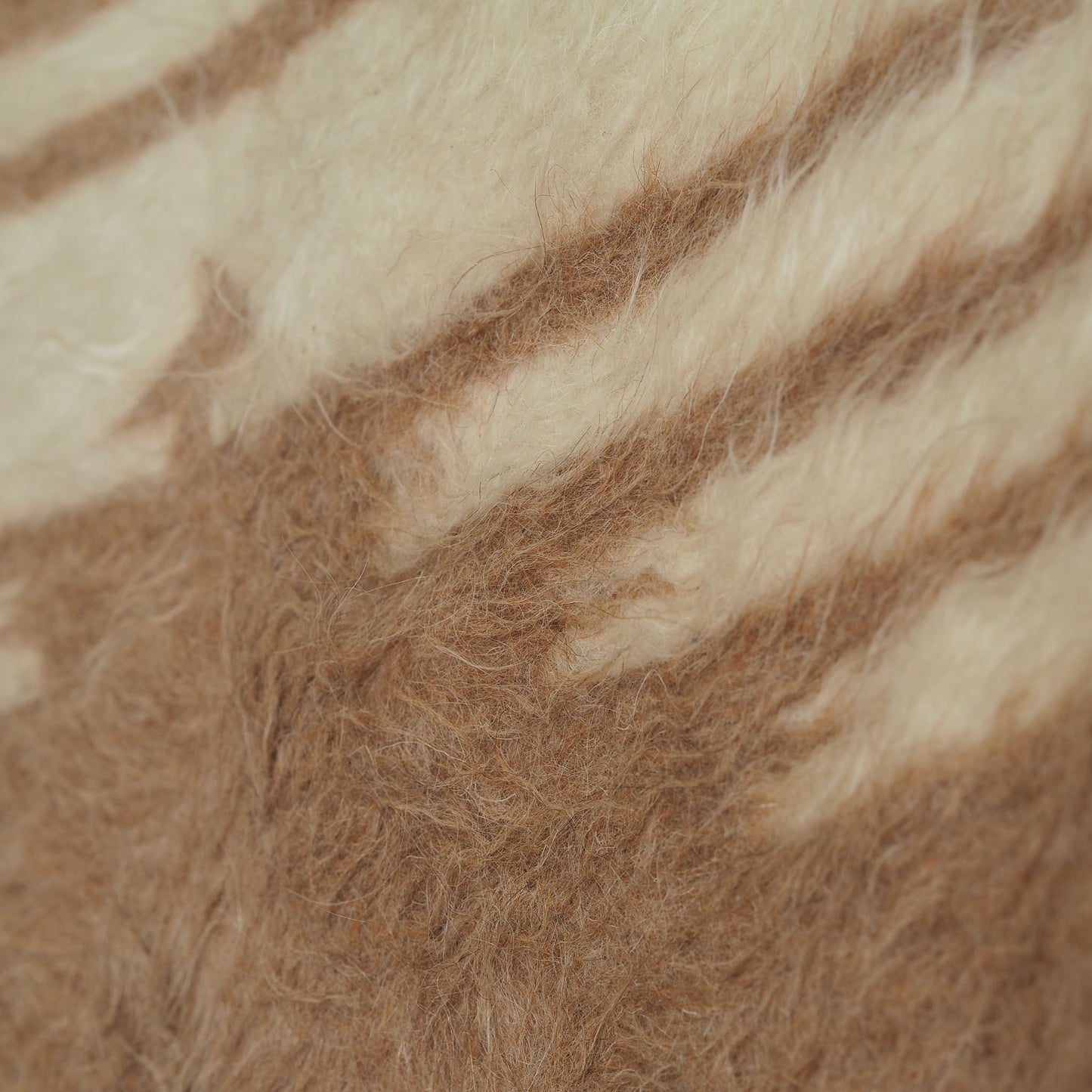 beige-white-wall-hanging