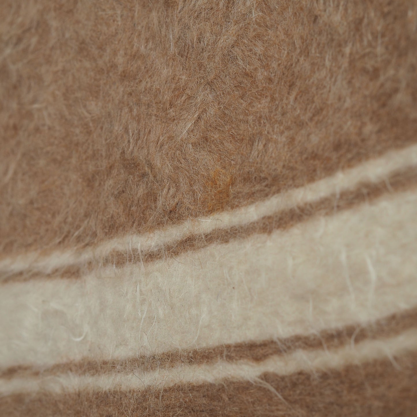 beige-white-wall-hanging