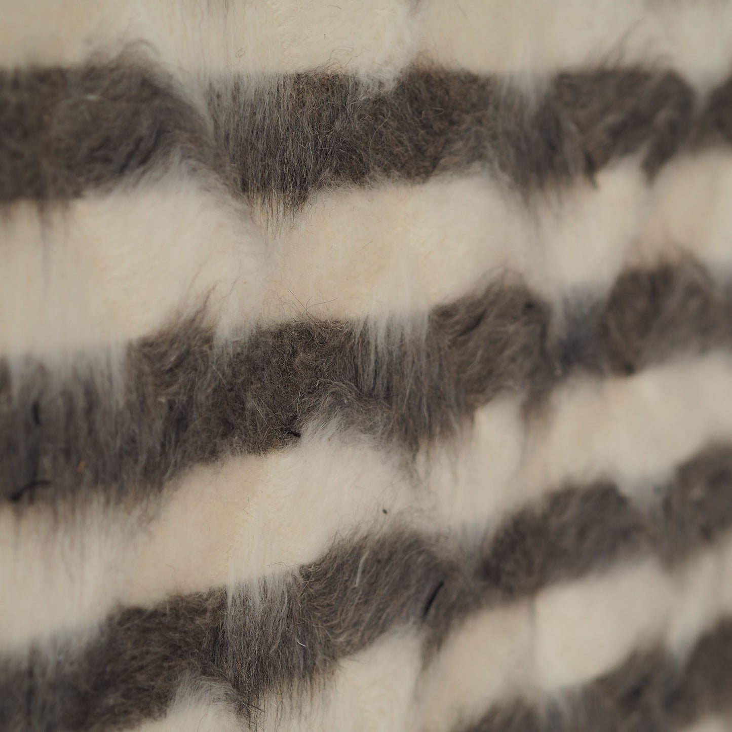 grey-white-striped-woolen-wall-hanging-rug