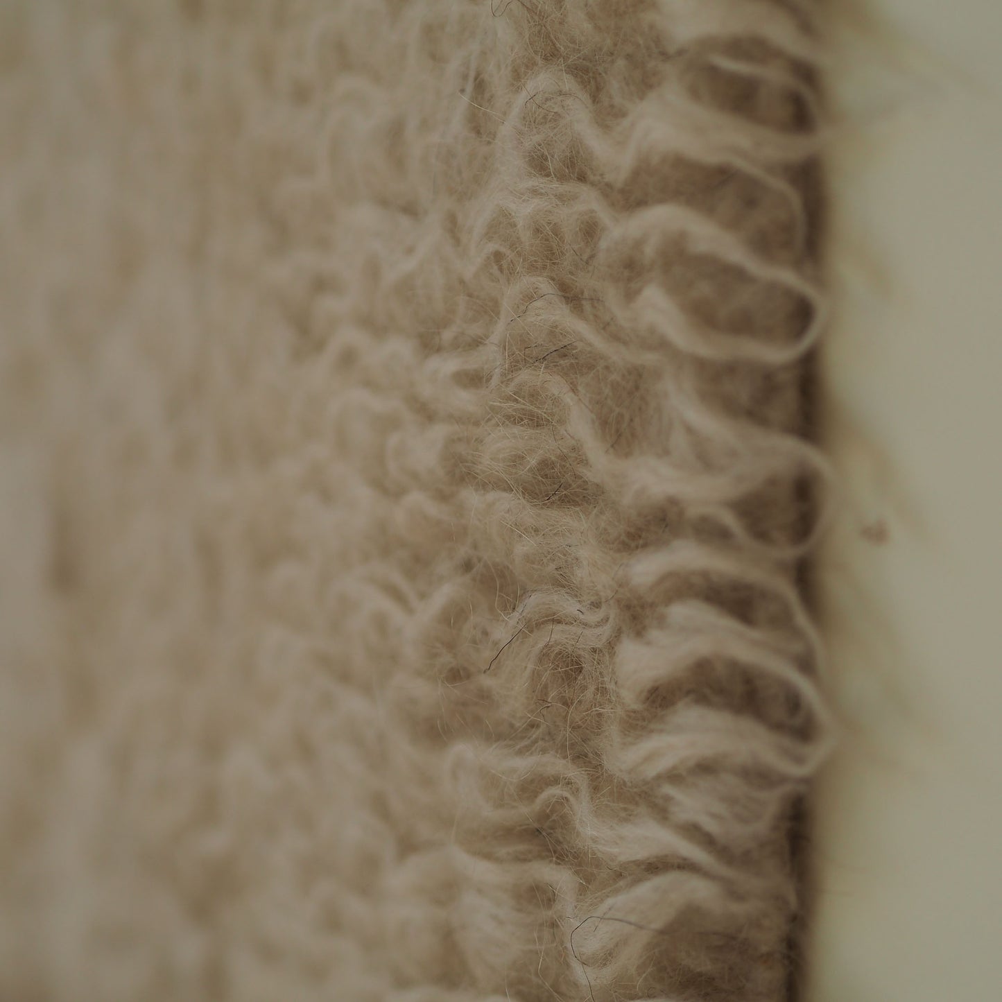 brown-white-woollen-wall-hanging-rug