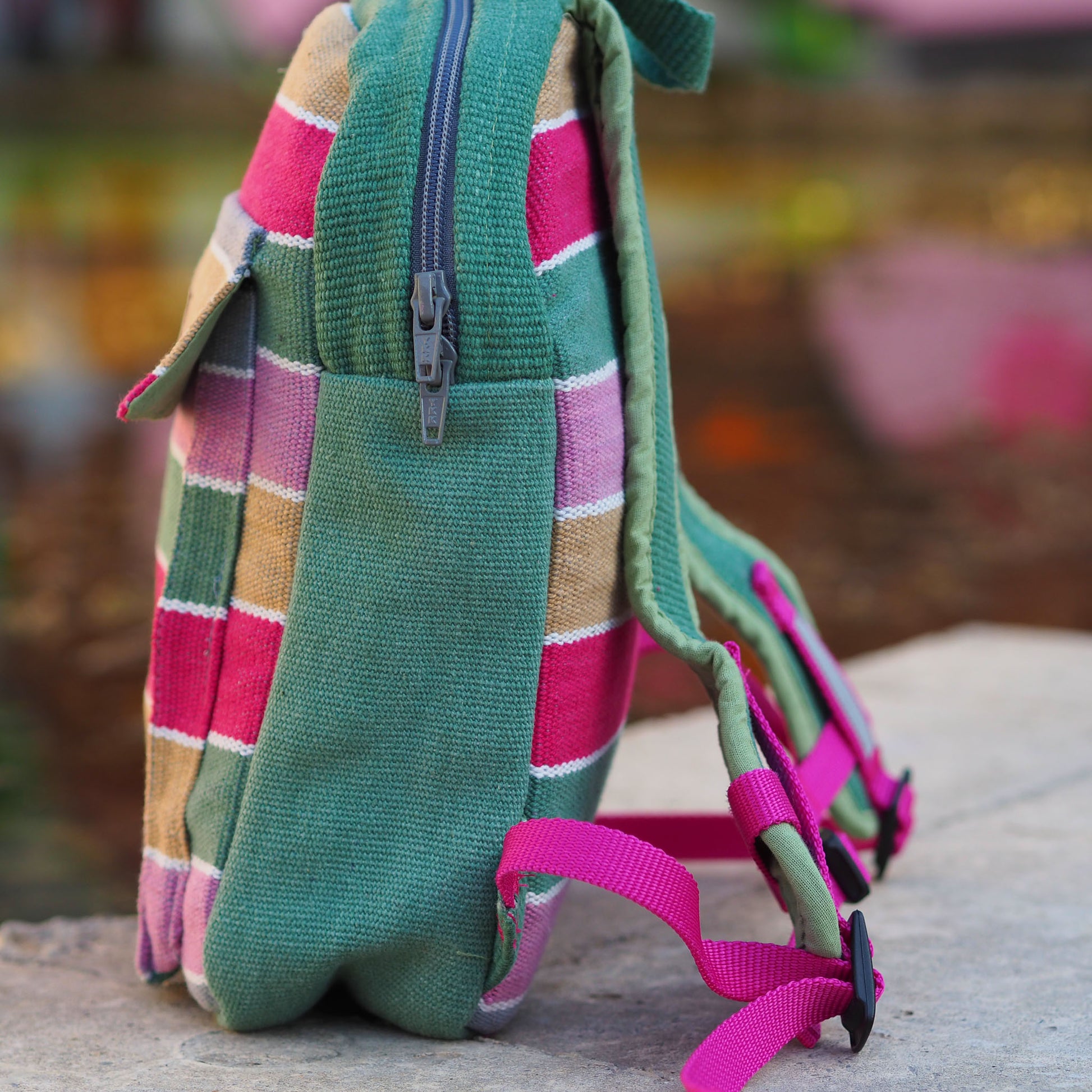 rucksack-fuer-kindergarten-natuerlich