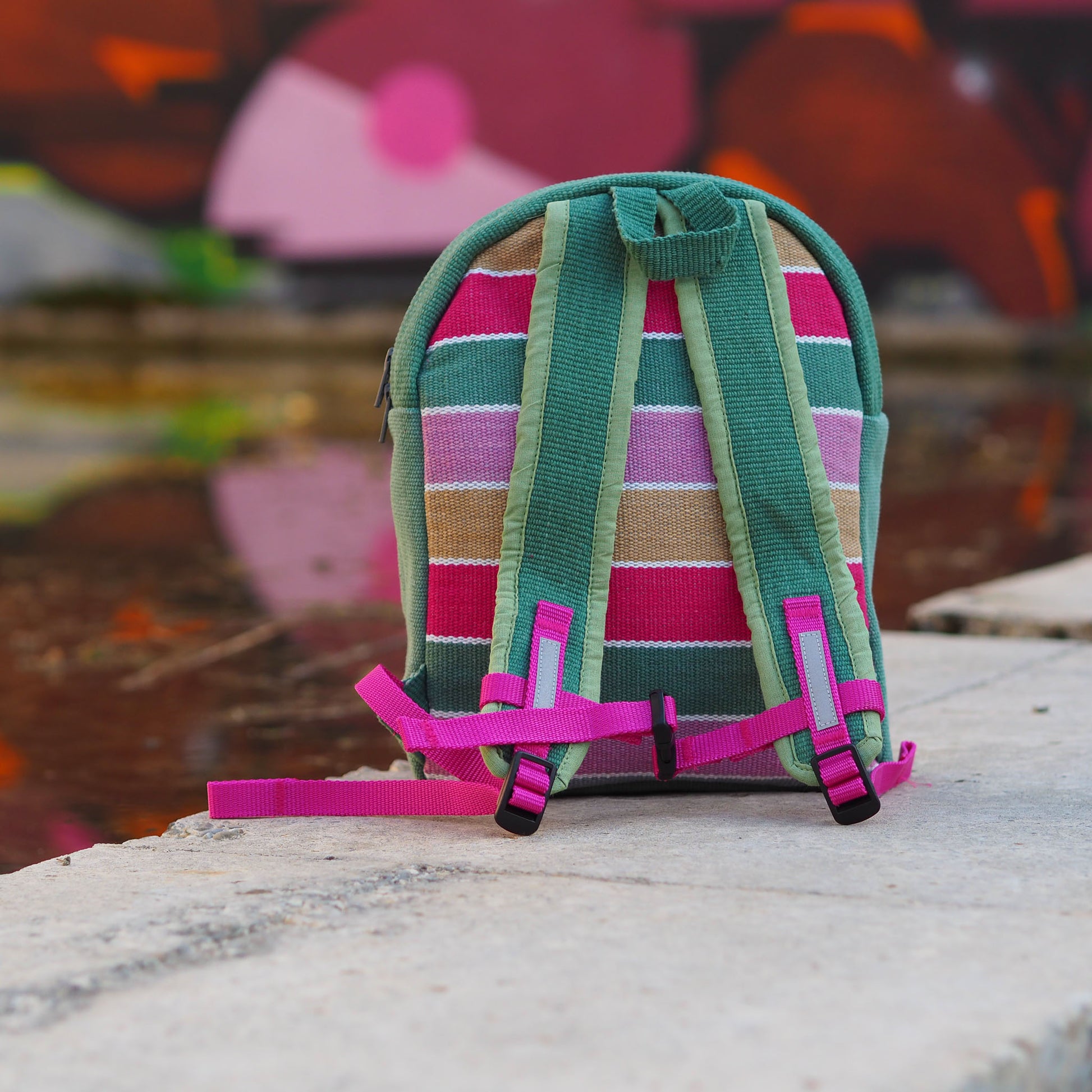 kinderrucksack-fairtrade-bunt