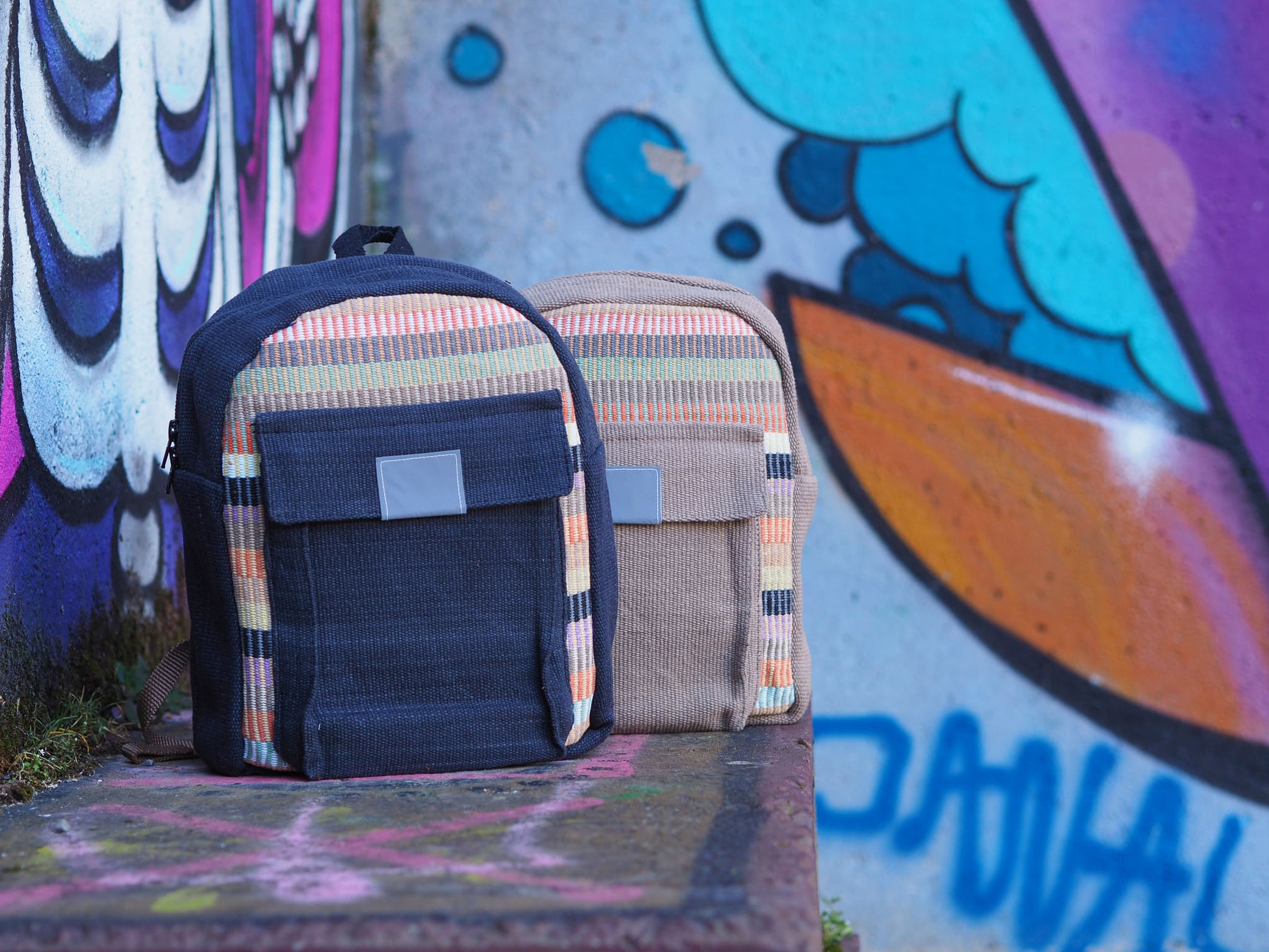 kinderrucksack-fairtrade-natuerliche-farben