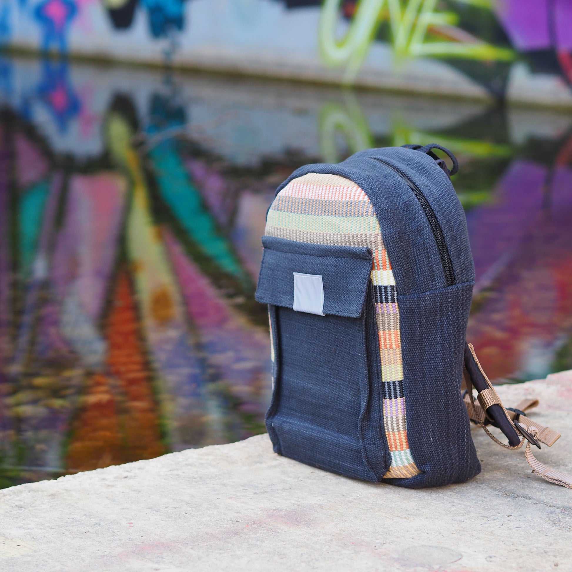 kinderrucksack-schwarz-aayush