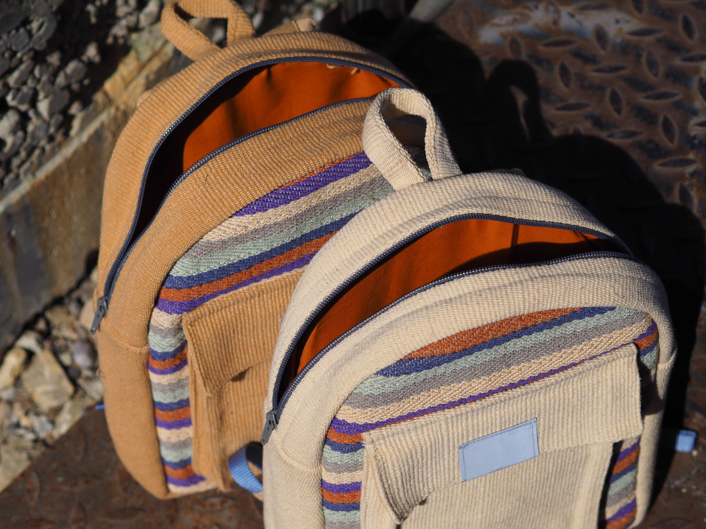 spielgruppenrucksack-beige-braun