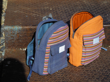 kindergartenrucksack-spielgruppenrucksack-gestreift