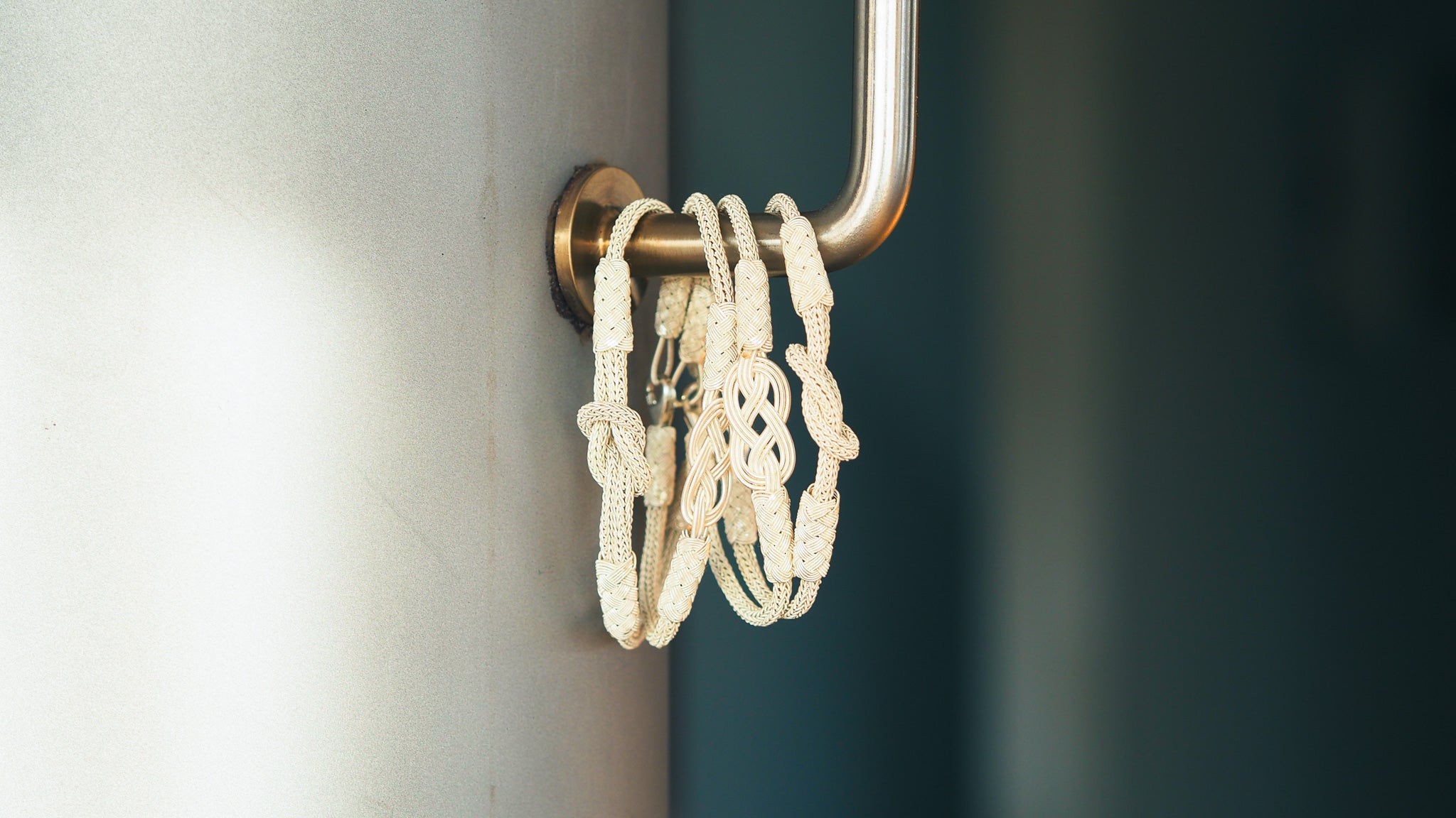 pure-fine-silver-bracelets-kazaziye