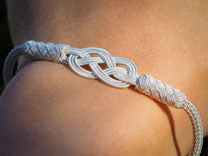 fine-pure-silver-bracelet-eternity-infinity