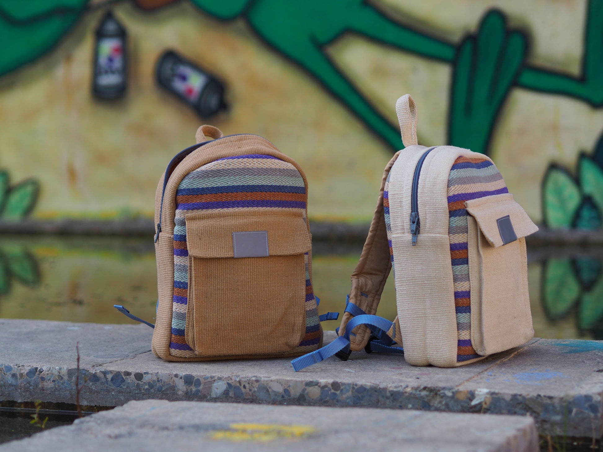 kinderrucksack-beige-braun