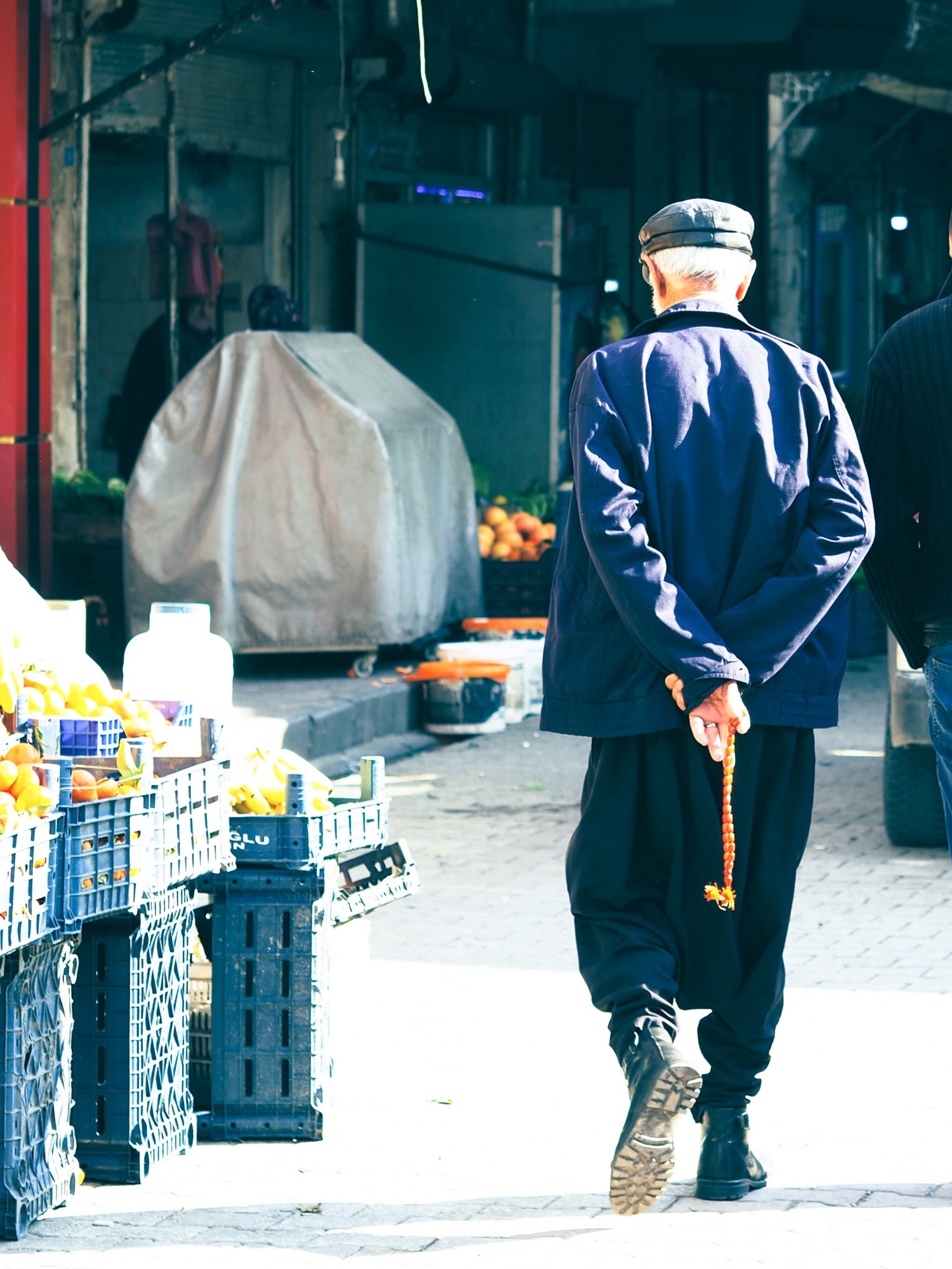 Siirt-man