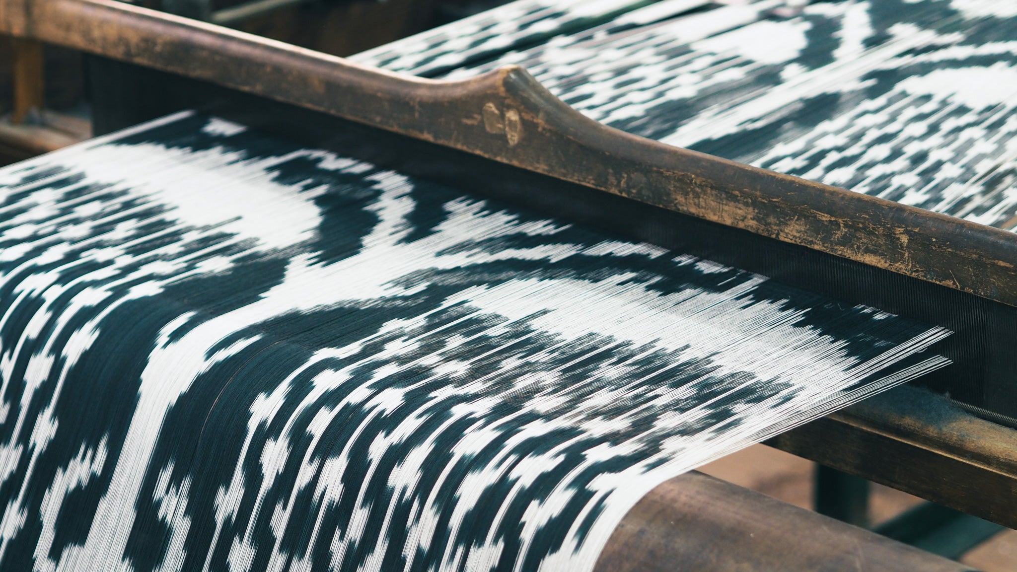 abr-band-ikat-produktion-in-usbekistan-margilan