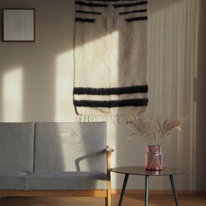 black-white-paradise-wall-hanging-rug