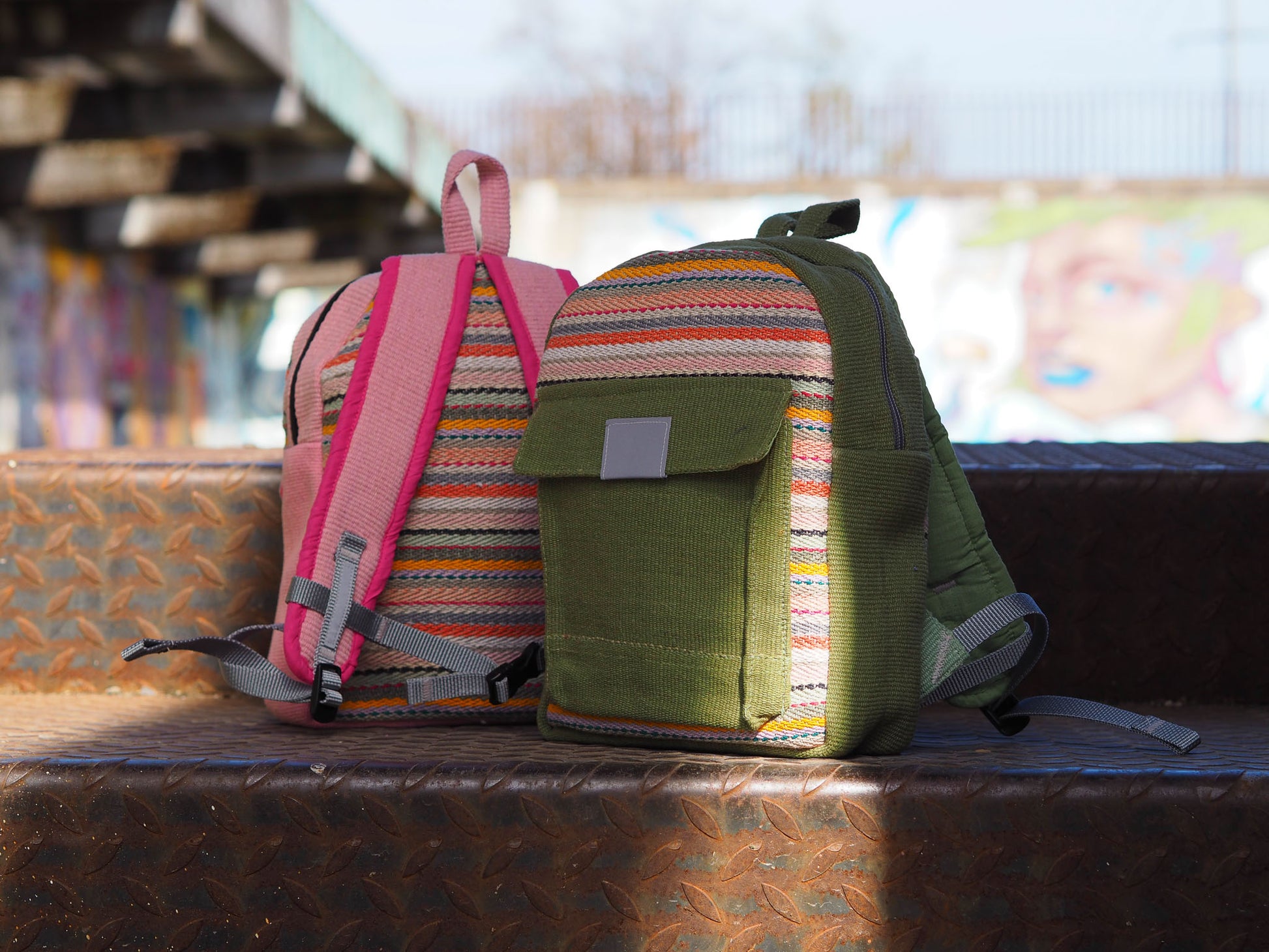 Kinderrucksack-natuerlich-Baumwolle