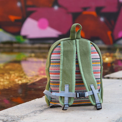 Kleinkinderrucksack-made-in-nepal-fairtrade