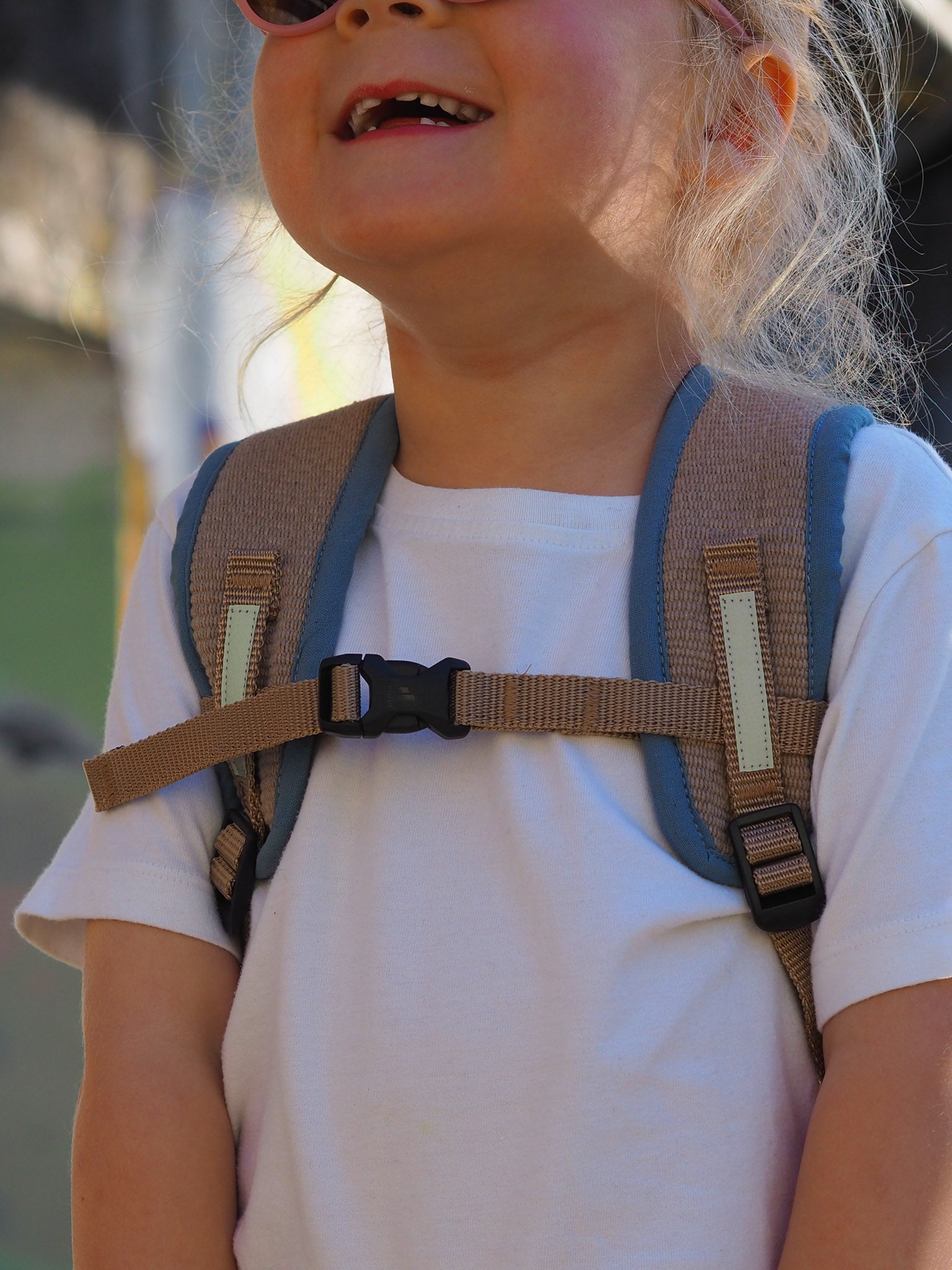 nachhaltiger-kinderrucksack-baumwolle