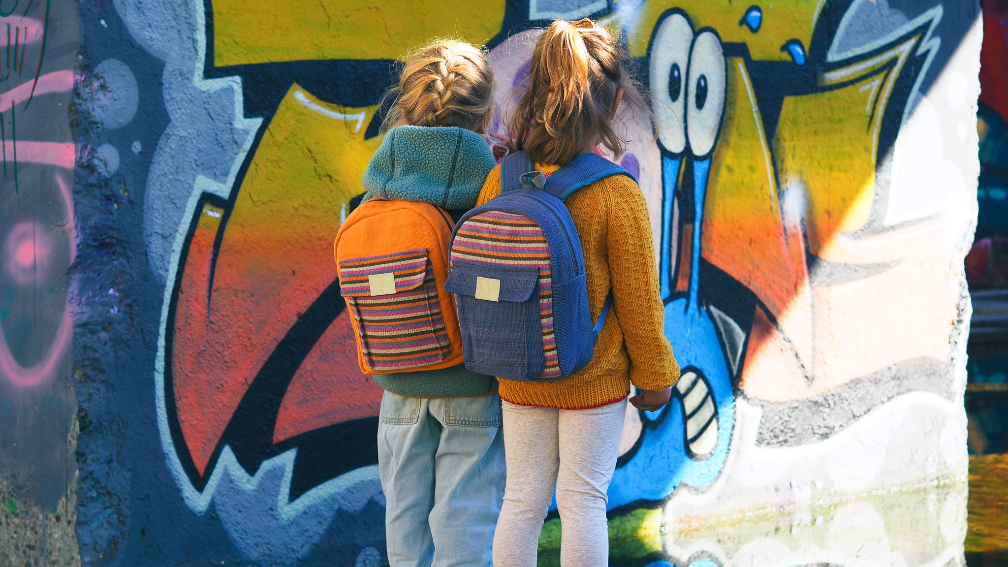 kinderrucksack-hangemacht-in-nepal
