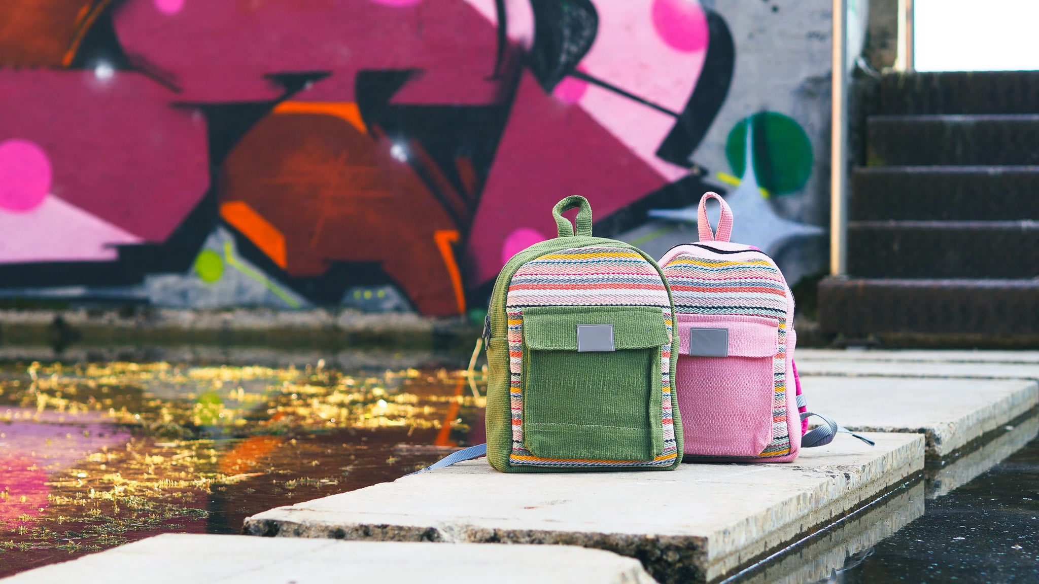 Ruecksack-fuer-Kleinkinder-fairtrade-bunt