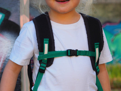 kinderrucksack-fairtrade