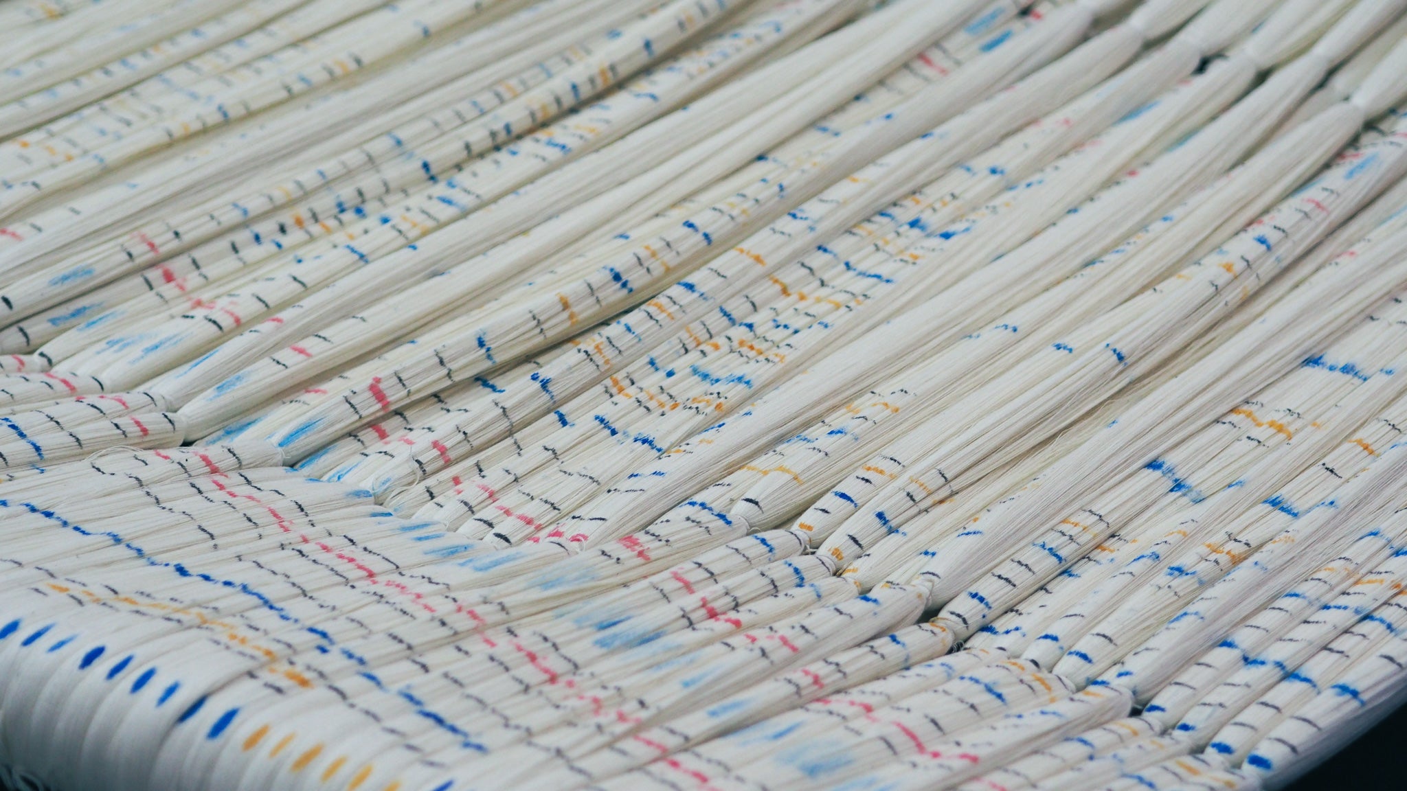 ethical-handicrafts-natural-materials-ikat