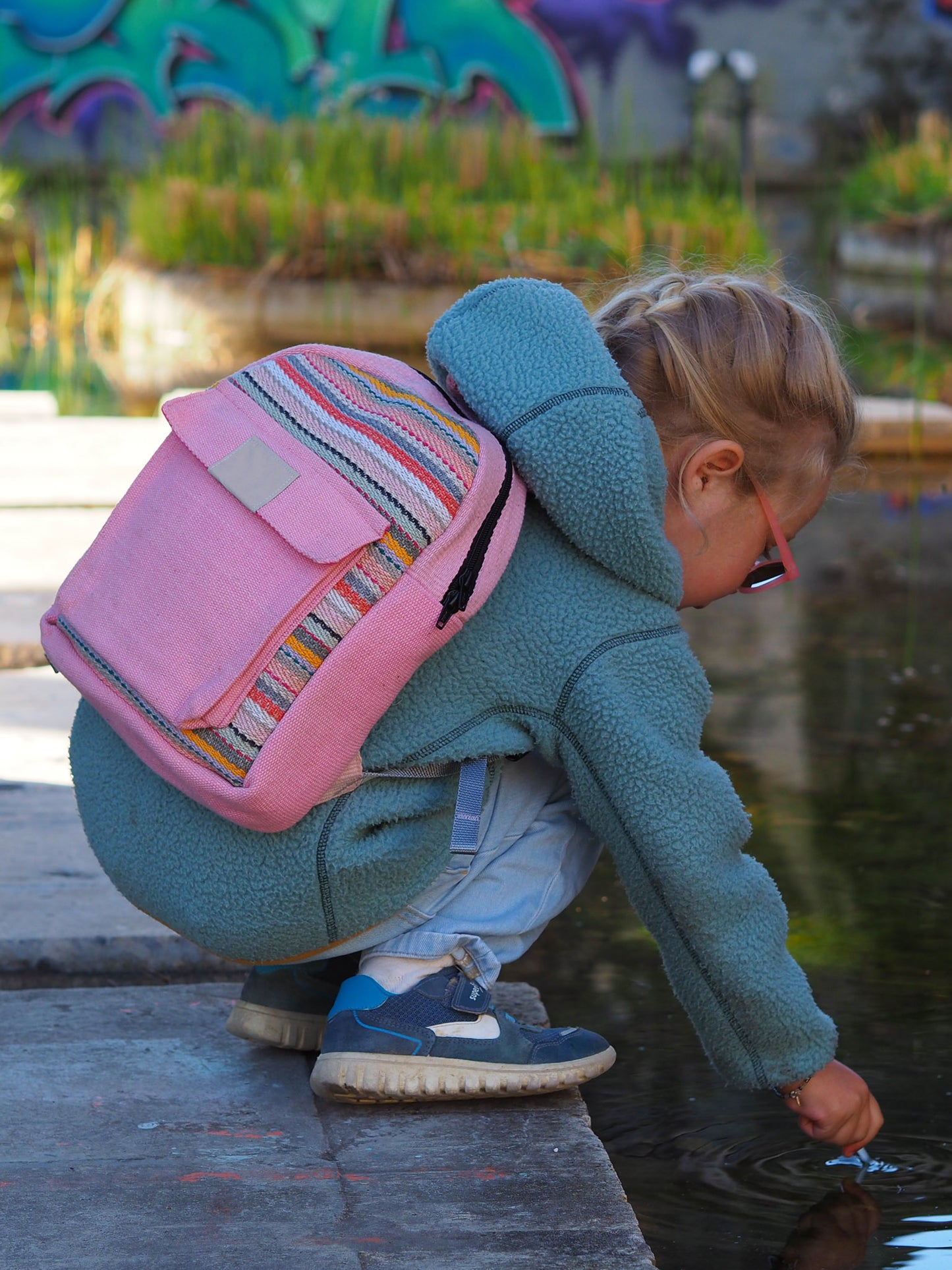 fairtrade-kinderrucksack-anita