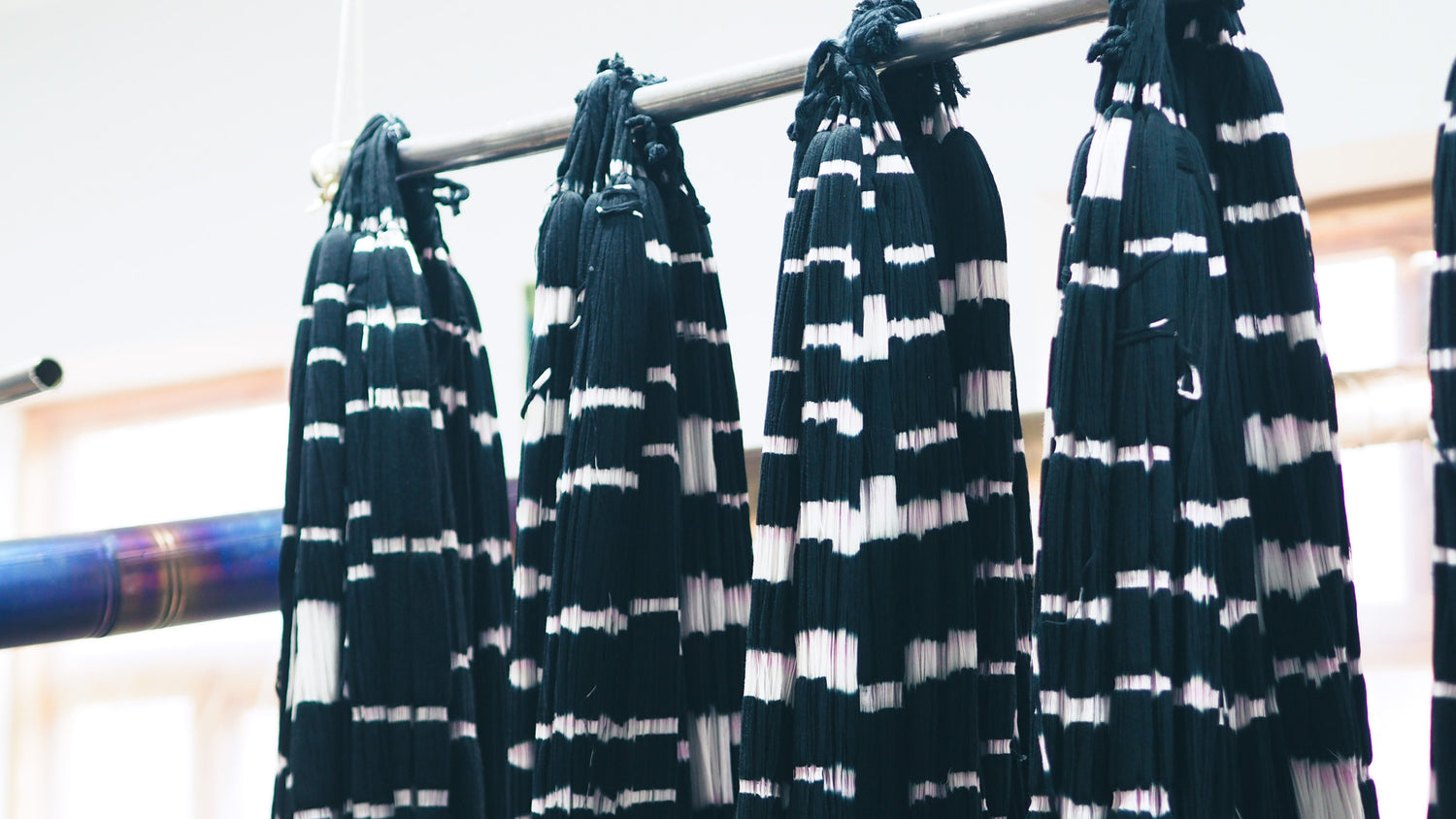 ikat-abr-band-production-in-uzbekistan