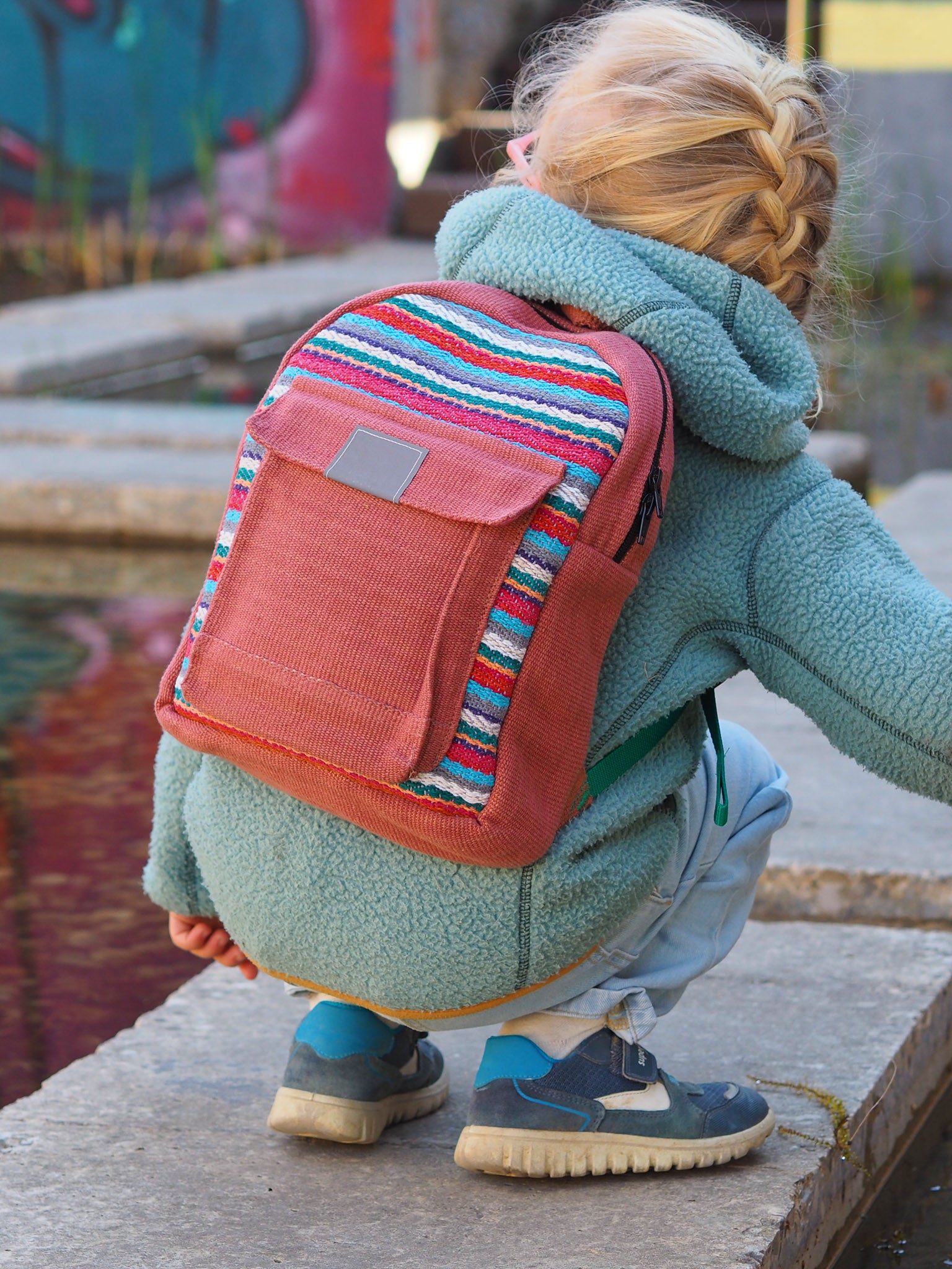 fairtrade-kinderrucksack-hirdaya