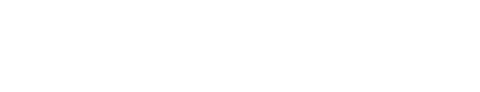 Crazaar