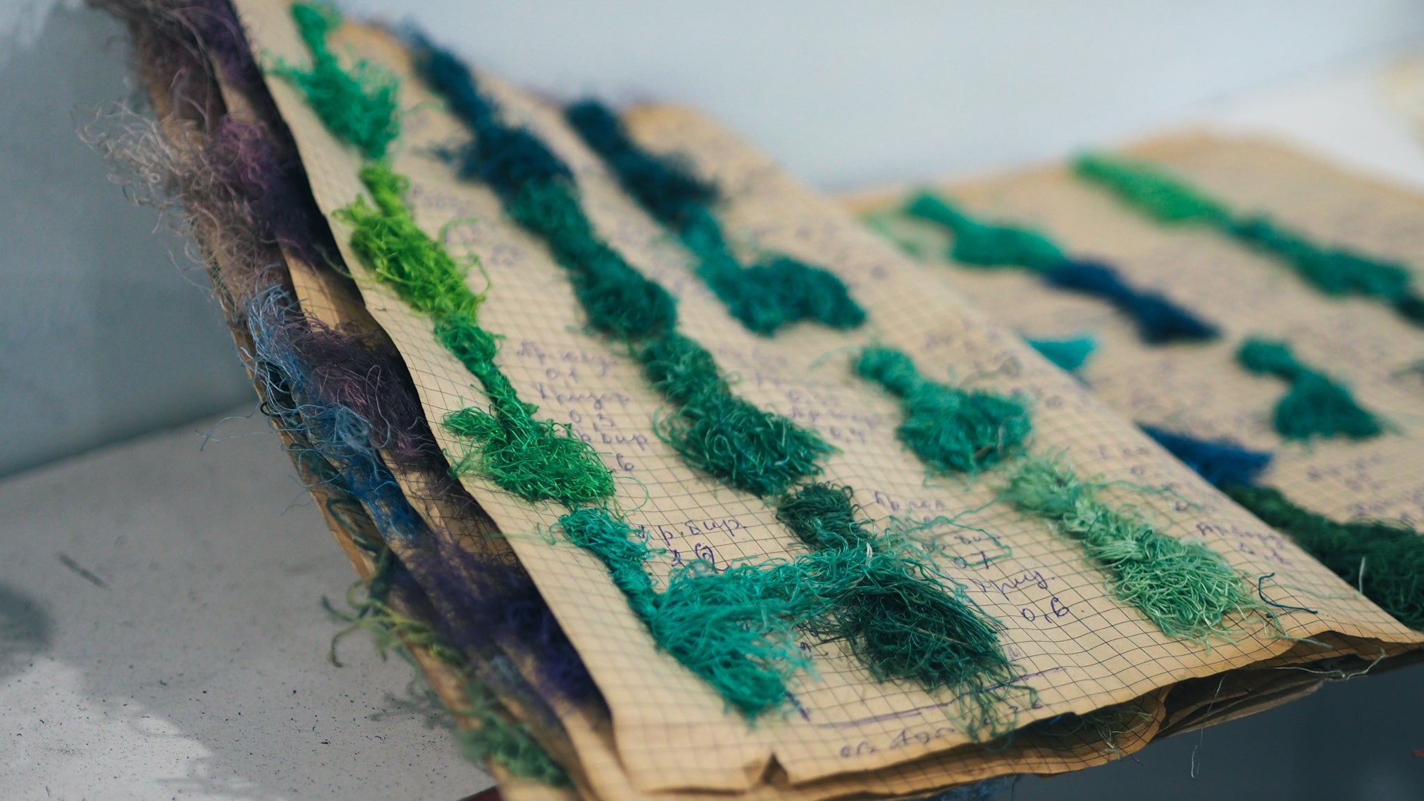 natural-dyes-for-ikat-abr-band-production