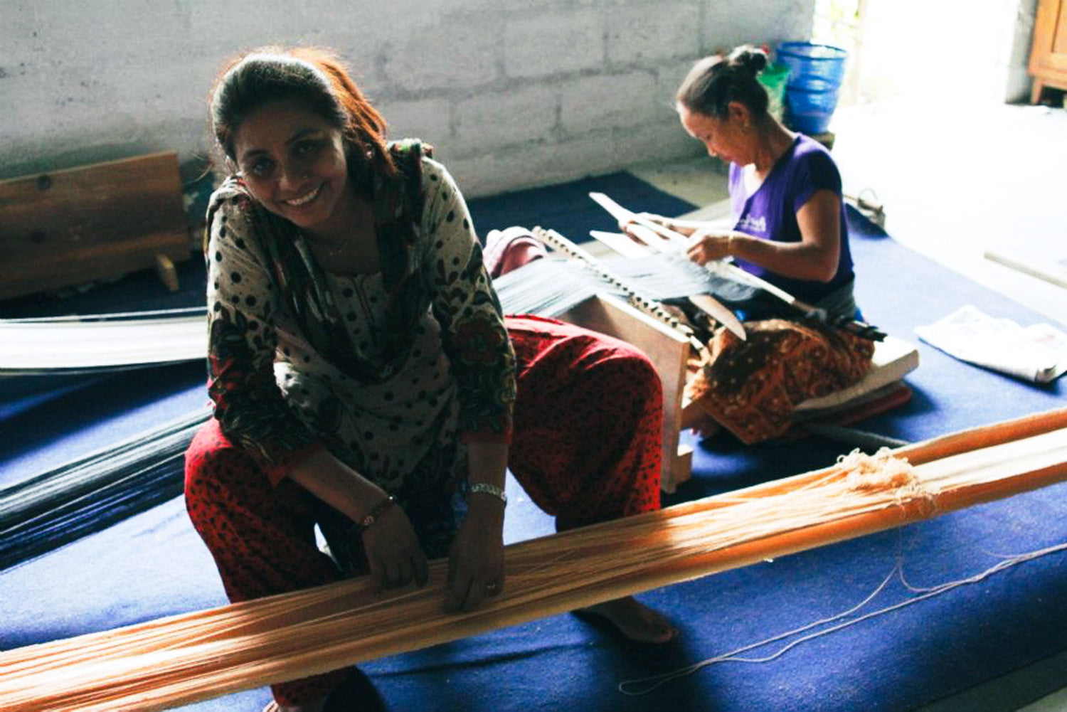 social-handicrafts-made-in-nepal