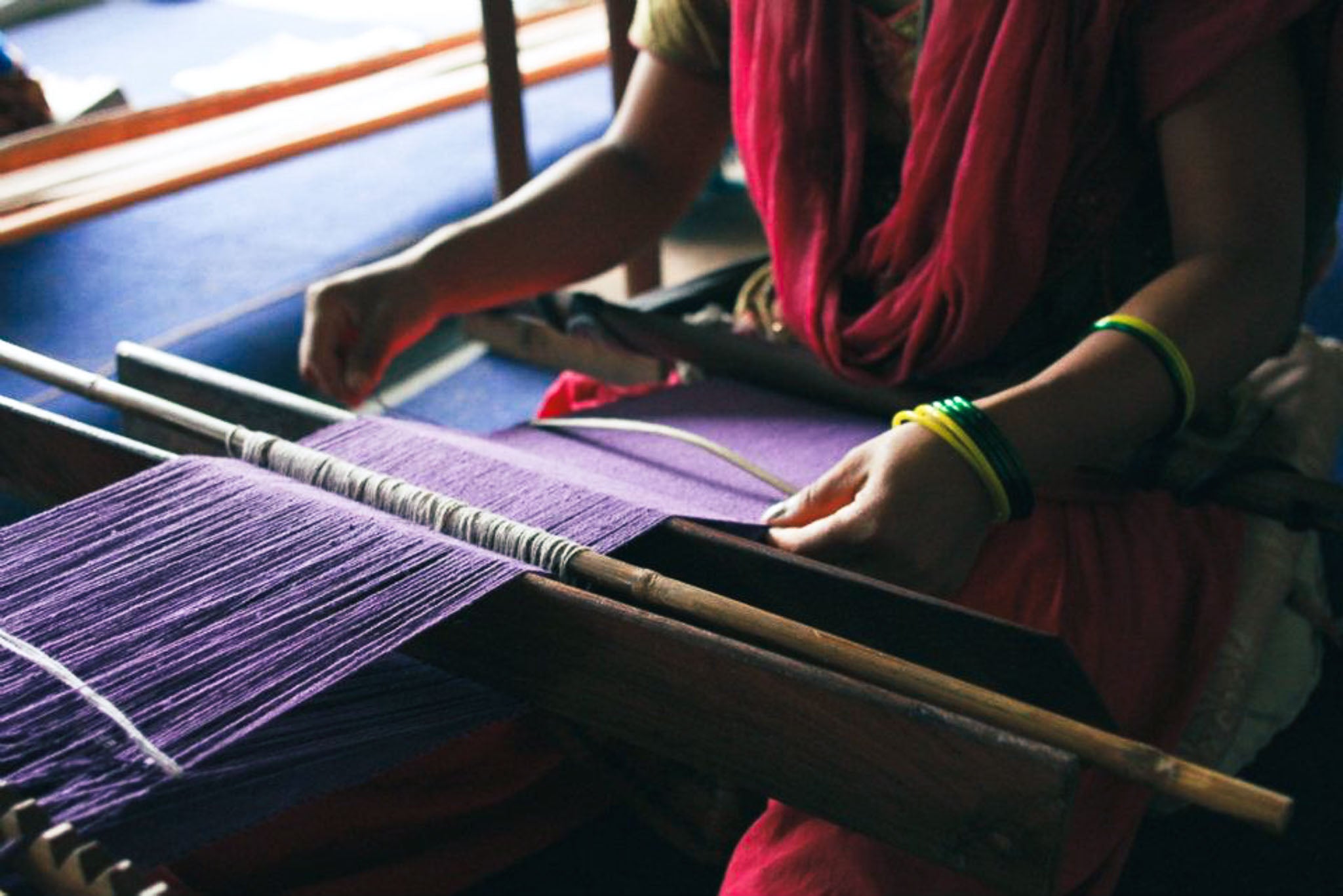 handweben-made-in-nepal-fairtrade