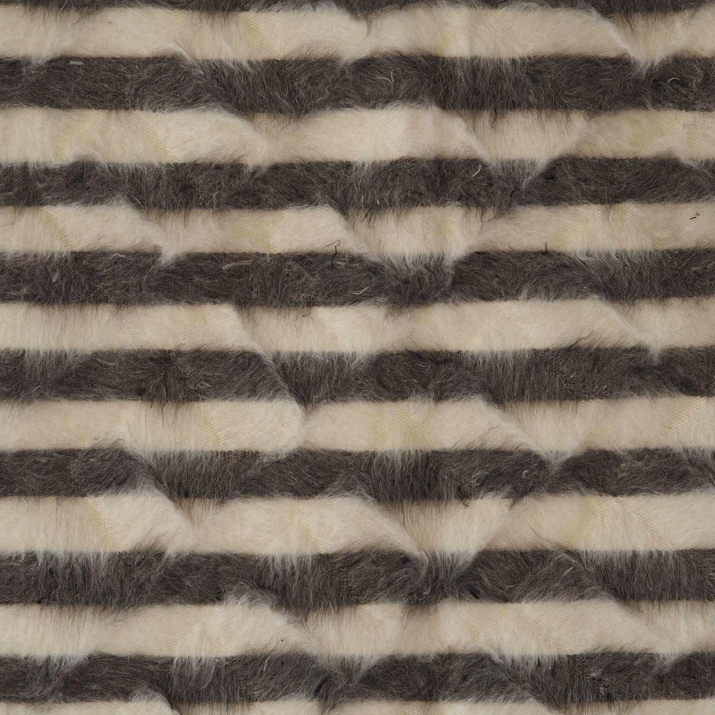 grey-white-striped-woolen-wall-hanging-rug