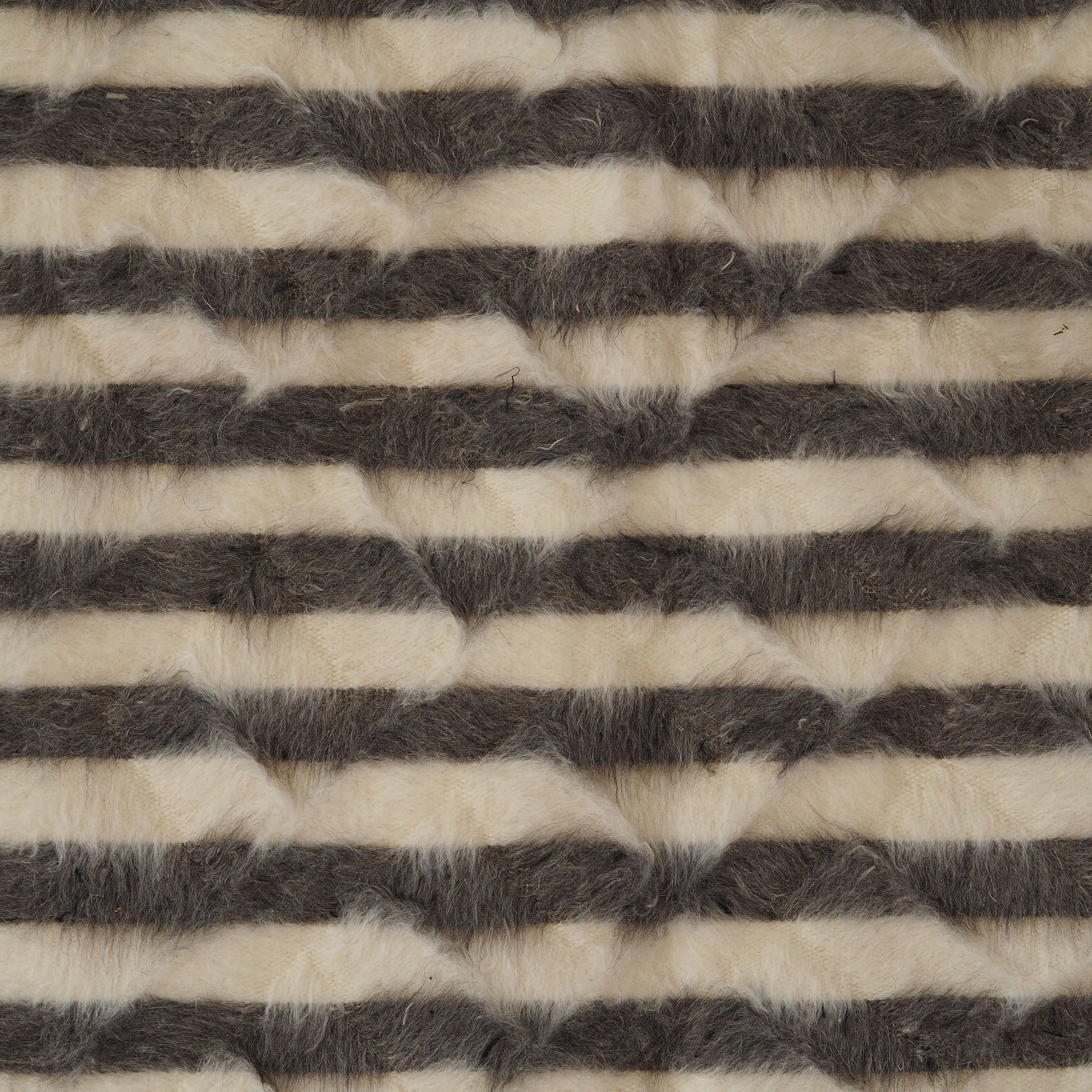 grey-white-striped-woolen-wall-hanging-rug