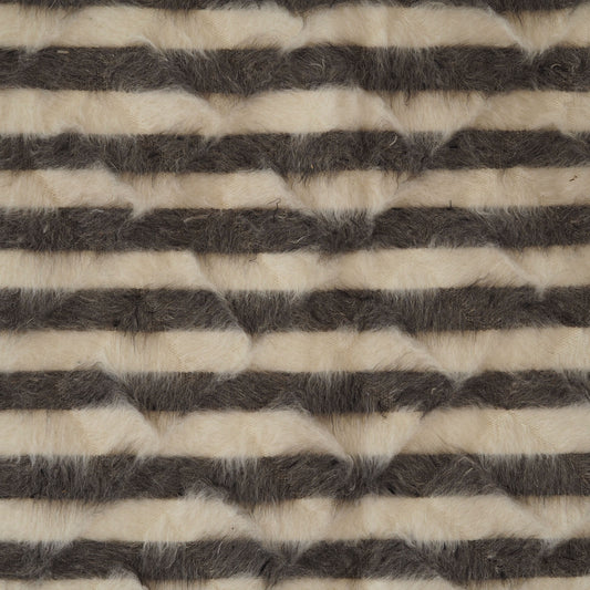 grey-white-striped-woolen-wall-hanging-rug