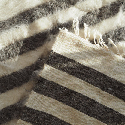 grey-white-striped-woolen-wall-hanging-rug