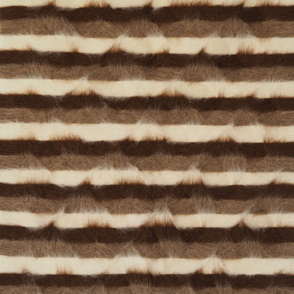 Brown-beige-white-wall-hanging-rug