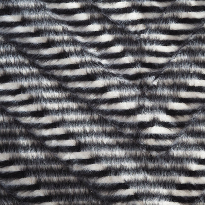 black-white-striped-wall-hanging-wall-rug