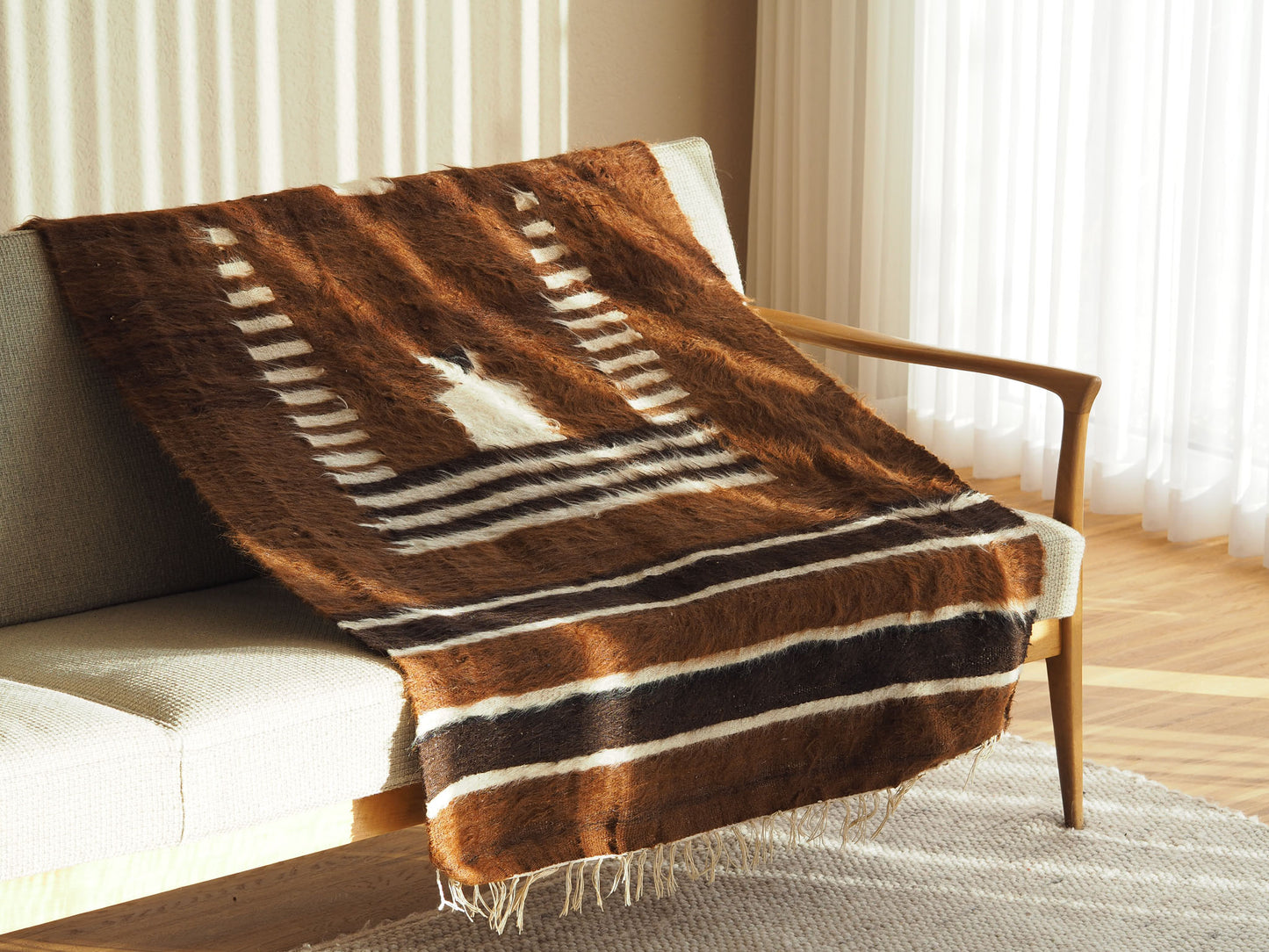 mosque-design-wall-hanging-rug