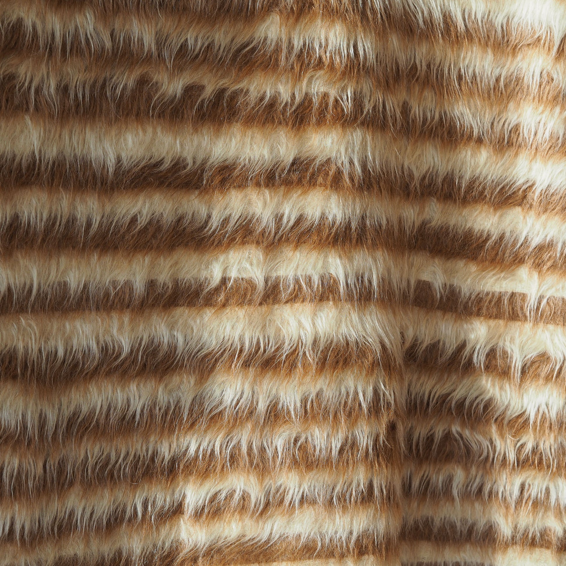 camel-white-striped-wall-hanging-rug