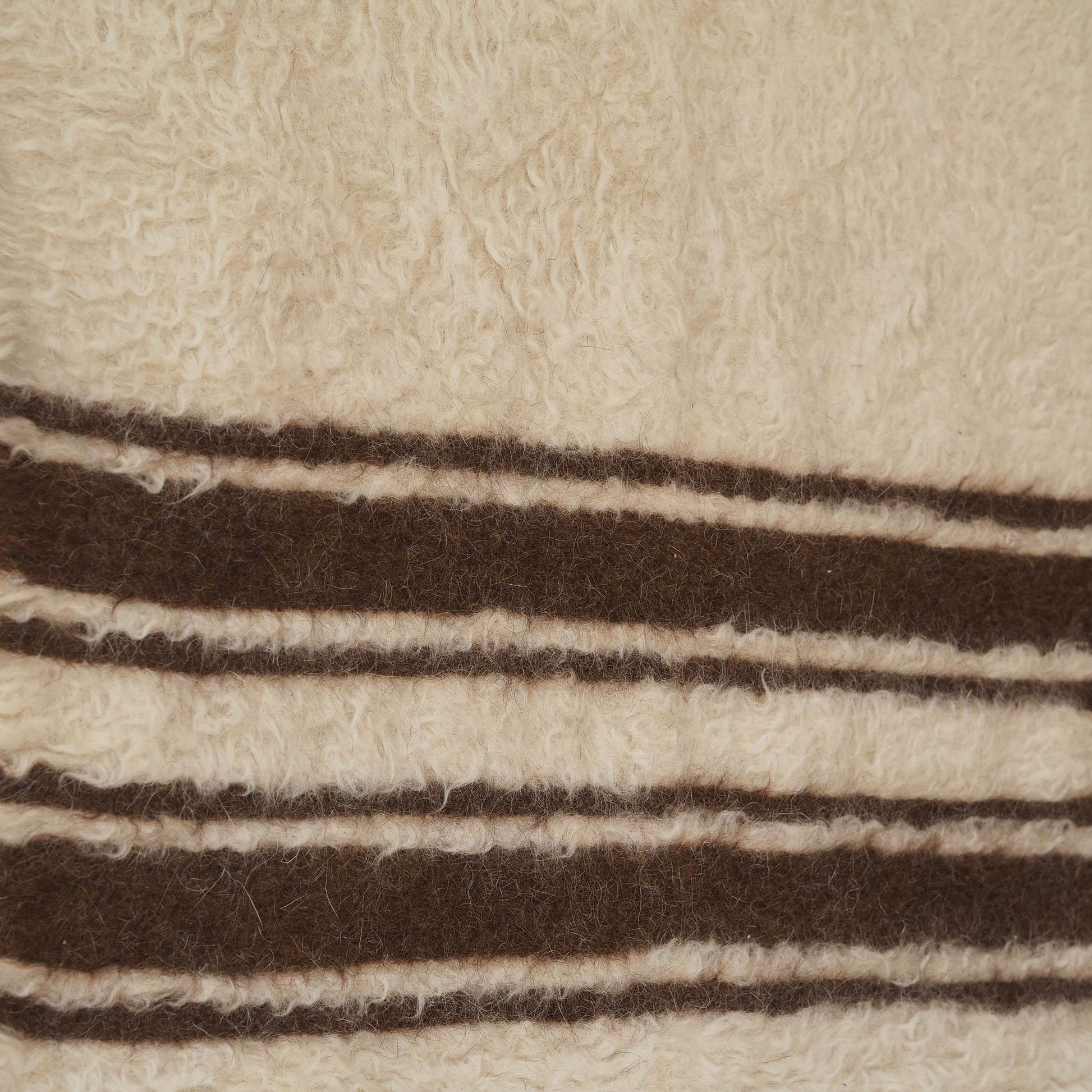 brown-white-woollen-wall-hanging-rug